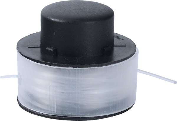 Головка триммерная PATRIOT DL-1224