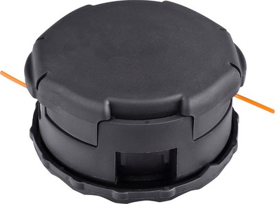 Головка триммерная PATRIOT DL-1234 Comfort - фото