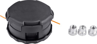 Головка триммерная PATRIOT DL-1234 Comfort