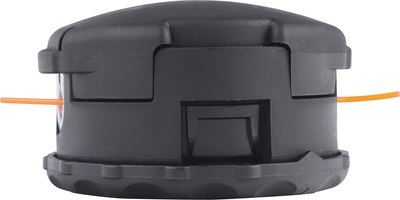 Головка триммерная PATRIOT DL-1234 Comfort