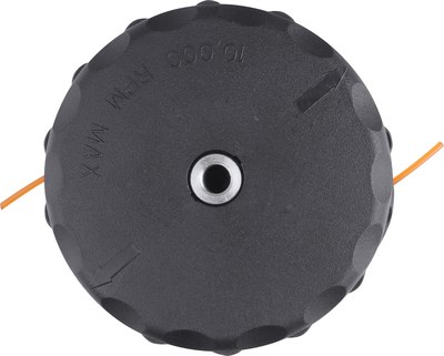 Головка триммерная PATRIOT DL-1234 Comfort