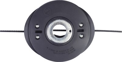 Головка триммерная PATRIOT DL-1235 - фото