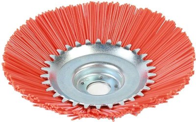 Насадка для триммера PATRIOT DL-1250 - фото