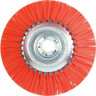 Насадка для триммера PATRIOT DL-1250