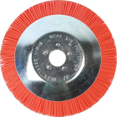 Насадка для триммера PATRIOT DL-1250