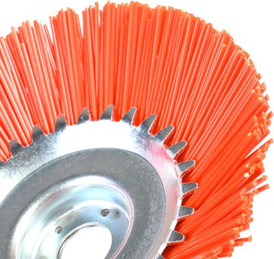 Насадка для триммера PATRIOT DL-1250