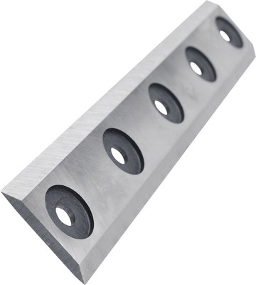 Комплект ножей для измельчителя PATRIOT SB200E (2шт)