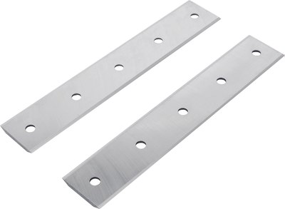 Комплект ножей для измельчителя PATRIOT SB200E (2шт)