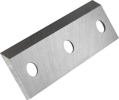 Комплект ножей для измельчителя PATRIOT SB76/SB100E (2шт)