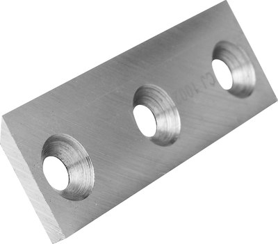 Комплект ножей для измельчителя PATRIOT SB76/SB100E (2шт)