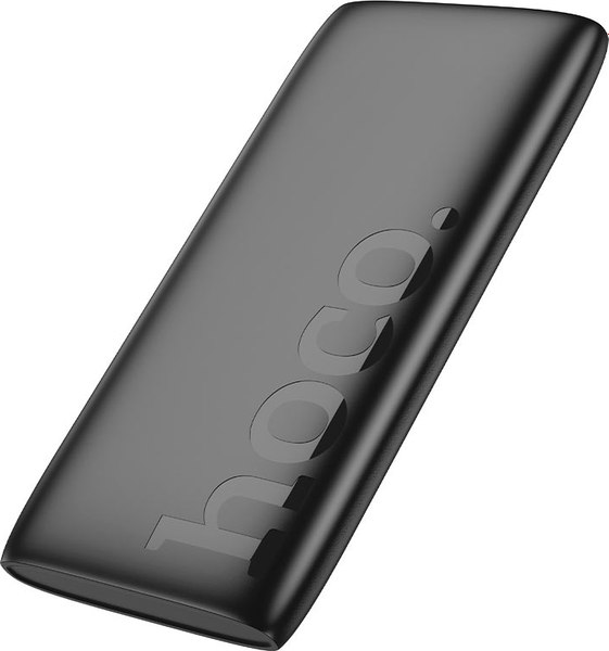 Портативное зарядное устройство Hoco J122 PD20 10000mAh
