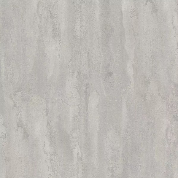 Тумба под умывальник Viant Берлин Moduo 60 / VBER60MDC-T2ST