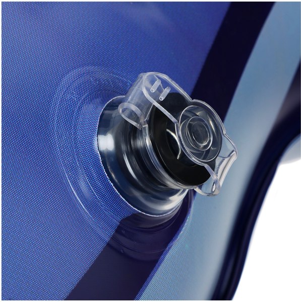 Тюбинг-ватрушка Winter Star 9750697