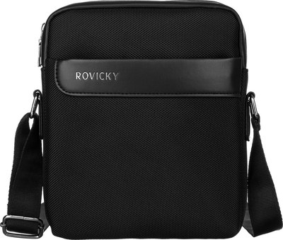 Сумка Cedar Rovicky R-1002-6786 - фото