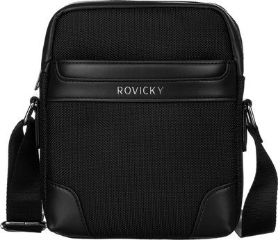 Сумка Cedar Rovicky R-1501-6779 - фото