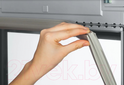 Встраиваемый винный шкаф Liebherr EWTdf 2353