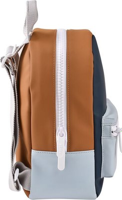 Детский рюкзак Beaba Faro Night Blue Sac A Dos 940322