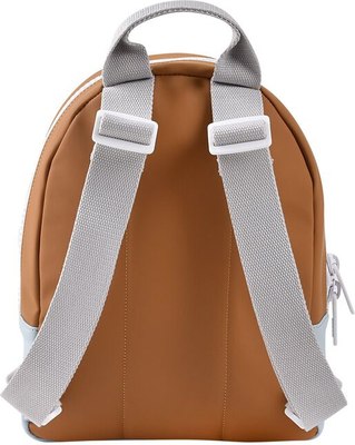 Детский рюкзак Beaba Faro Night Blue Sac A Dos 940322