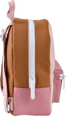 Детский рюкзак Beaba Faro Dusty Pink Sac A Dos 940323