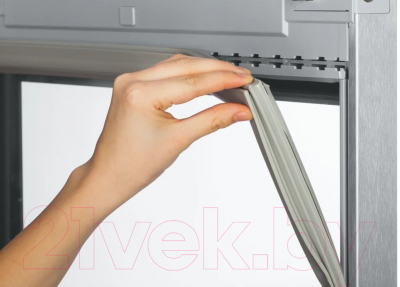 Встраиваемый винный шкаф Liebherr EWTgb 1683