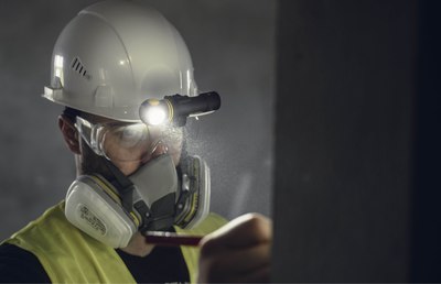 Фонарь Armytek Elf C2 USB-C Warm / F05103W