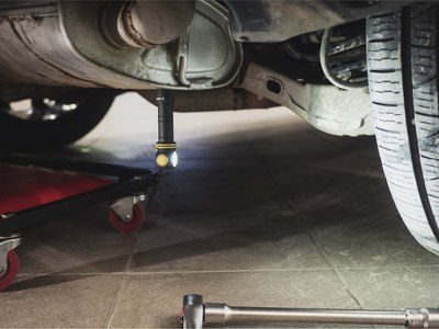 Фонарь Armytek Elf C2 USB-C Warm / F05103W