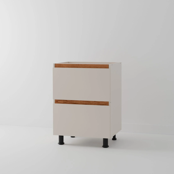 Шкаф-стол кухонный Dipriz Д.70103.2