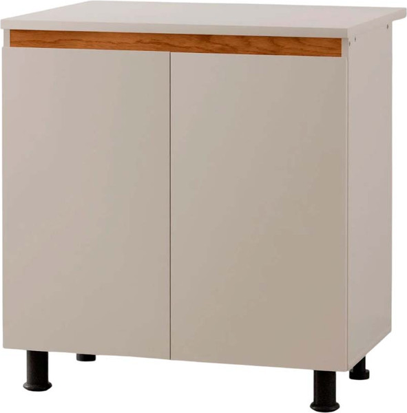 Шкаф-стол кухонный Dipriz Д.70100.2 - фото