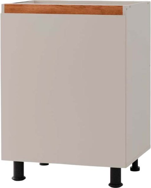 Шкаф под мойку Dipriz Д.70099.2 - фото