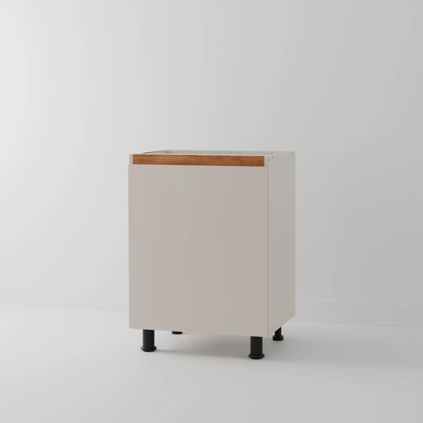 Шкаф под мойку Dipriz Д.70099.2