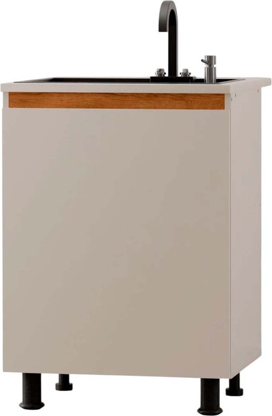 Шкаф под мойку Dipriz Д.70098.2 - фото