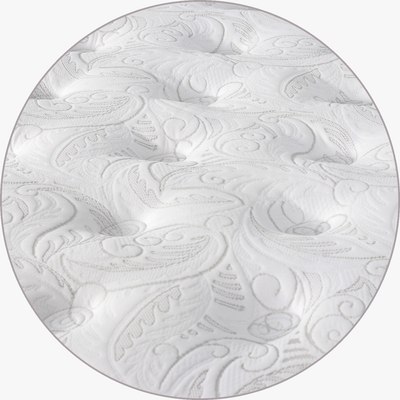 Матрас Sonline Royal Extra Высокообъемный 180x200