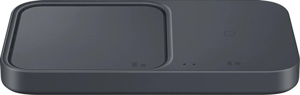 Зарядное устройство беспроводное Samsung EP-P5400TBEGEU