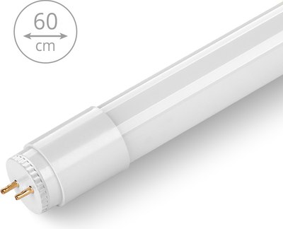 Лампа Wolta 25WT8-10G13-R