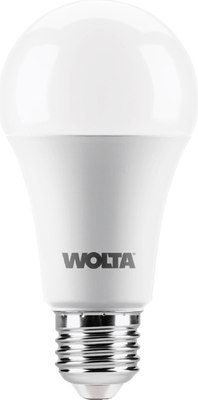 Лампа Wolta 25W60BL15E27 - фото