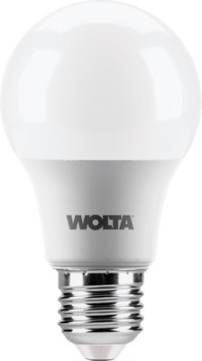 Лампа Wolta 25Y60BL9E27 - фото