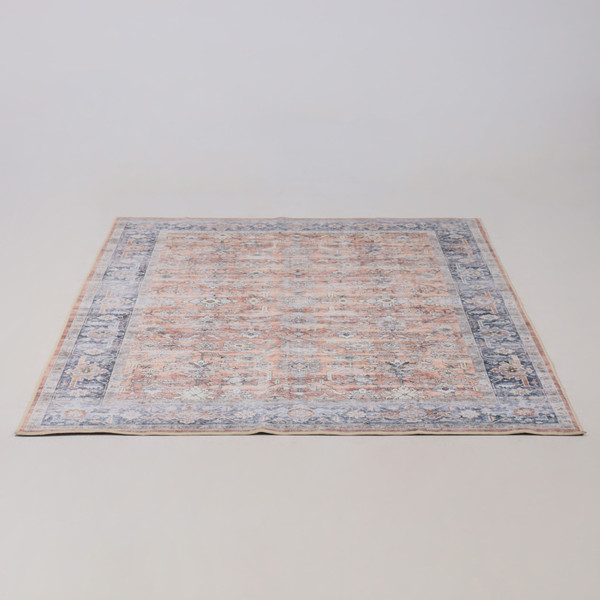 Коврик AksHome Velvet TL-91