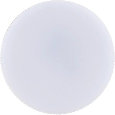 Лампа Wolta 25S75R8GX53