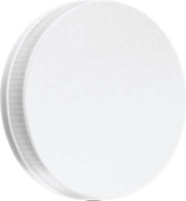 Лампа Wolta 25W75R8GX53 - фото