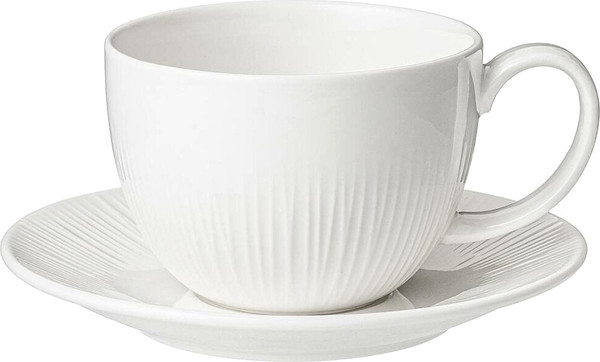 Набор для чая/кофе Tudor England TUC4067 - фото