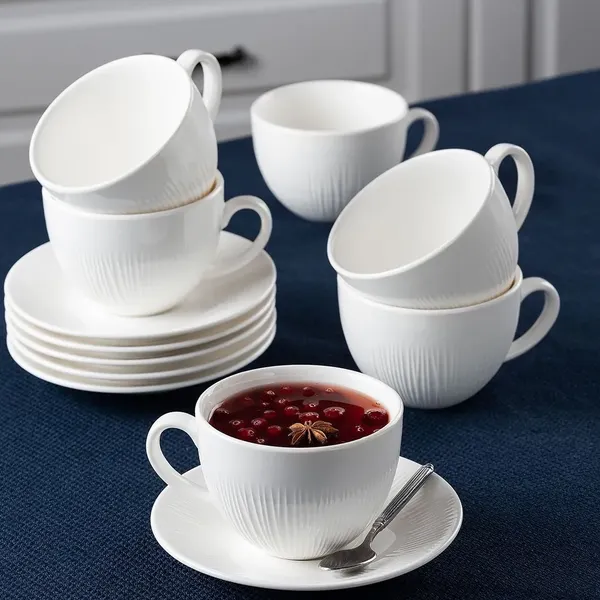 Набор для чая/кофе Tudor England TUC4067