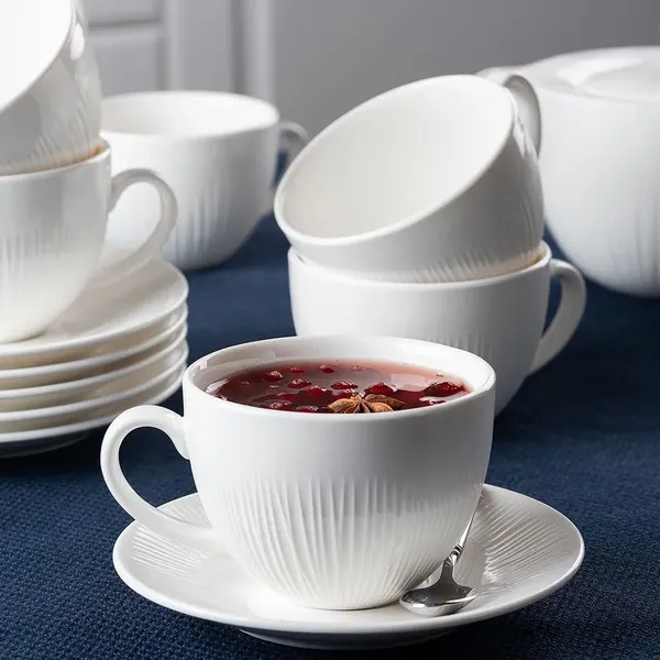 Набор для чая/кофе Tudor England TUC4067