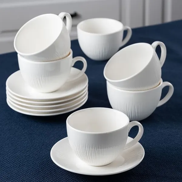 Набор для чая/кофе Tudor England TUC4067