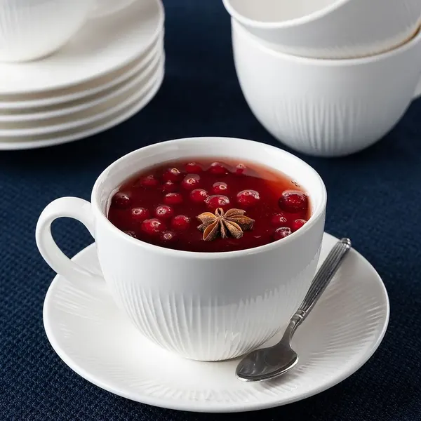 Набор для чая/кофе Tudor England TUC4067