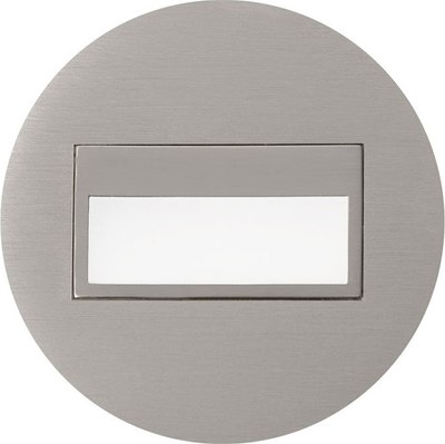 Точечный светильник Citilux Скалли CLD007R1 - фото