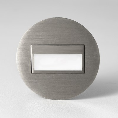 Точечный светильник Citilux Скалли CLD007R1