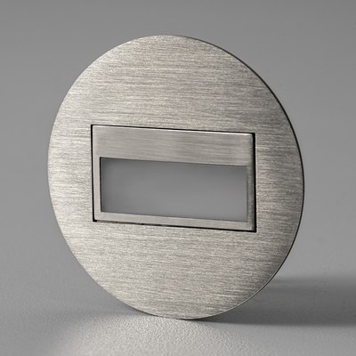 Точечный светильник Citilux Скалли CLD007R1