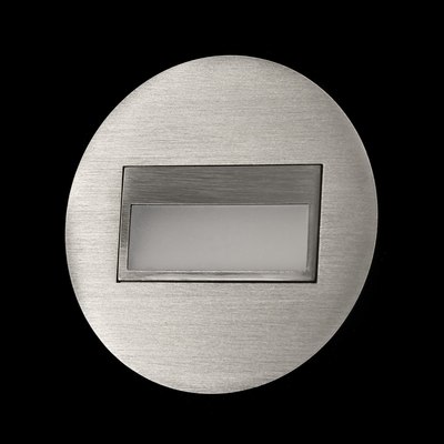 Точечный светильник Citilux Скалли CLD007R1