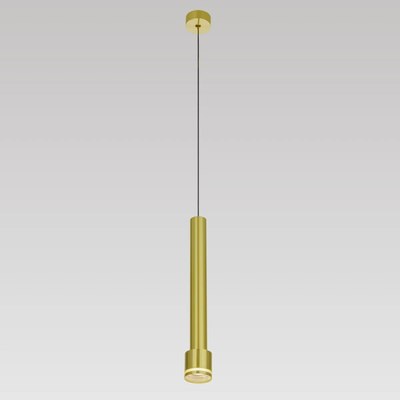 Потолочный светильник Citilux Bruno CL565012 - фото