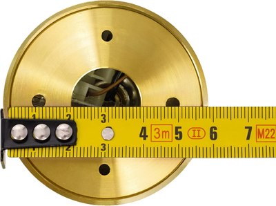 Потолочный светильник Citilux Bruno CL565012